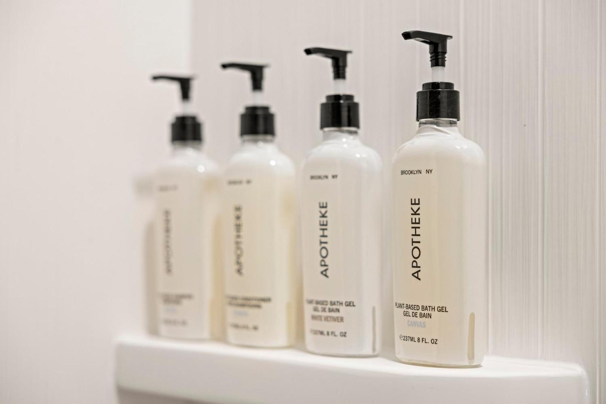 Standard King Room,1756655314:JPEG