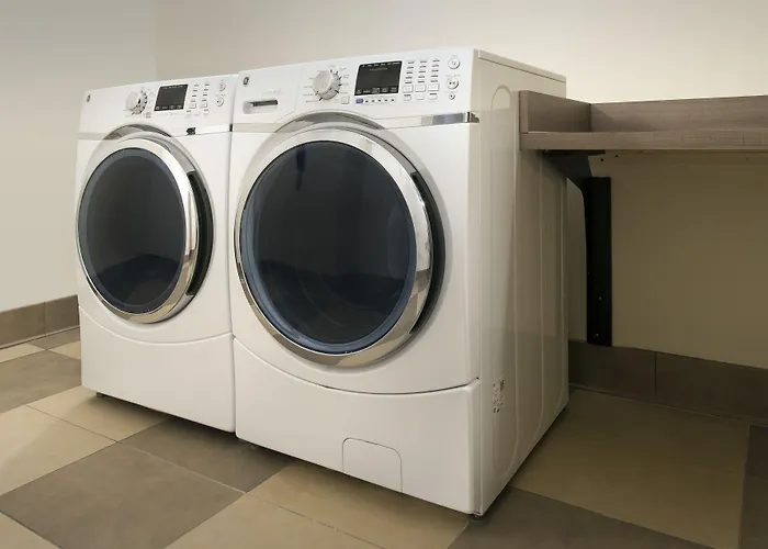 Hampton Inn Miami Airport East Miami Springs